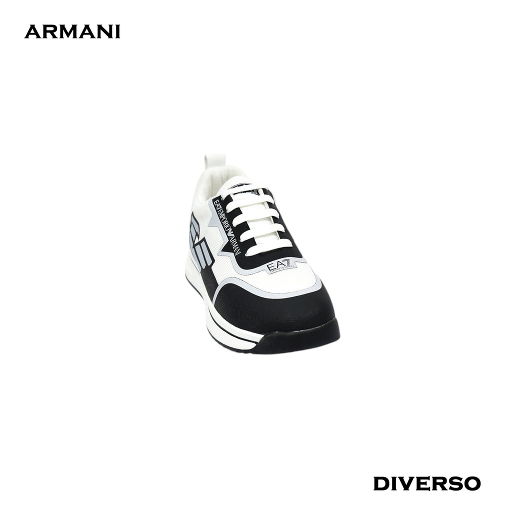 كوتشي رجاليARMANI