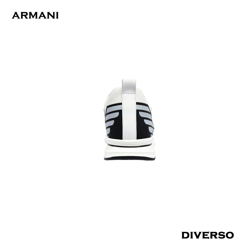 كوتشي رجاليARMANI