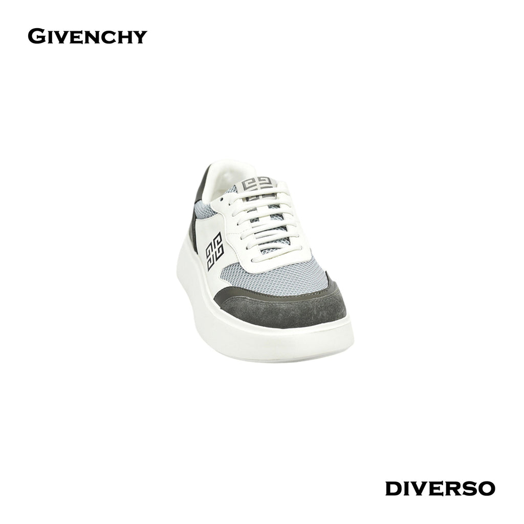 كوتشي رجالي GIVENCHY