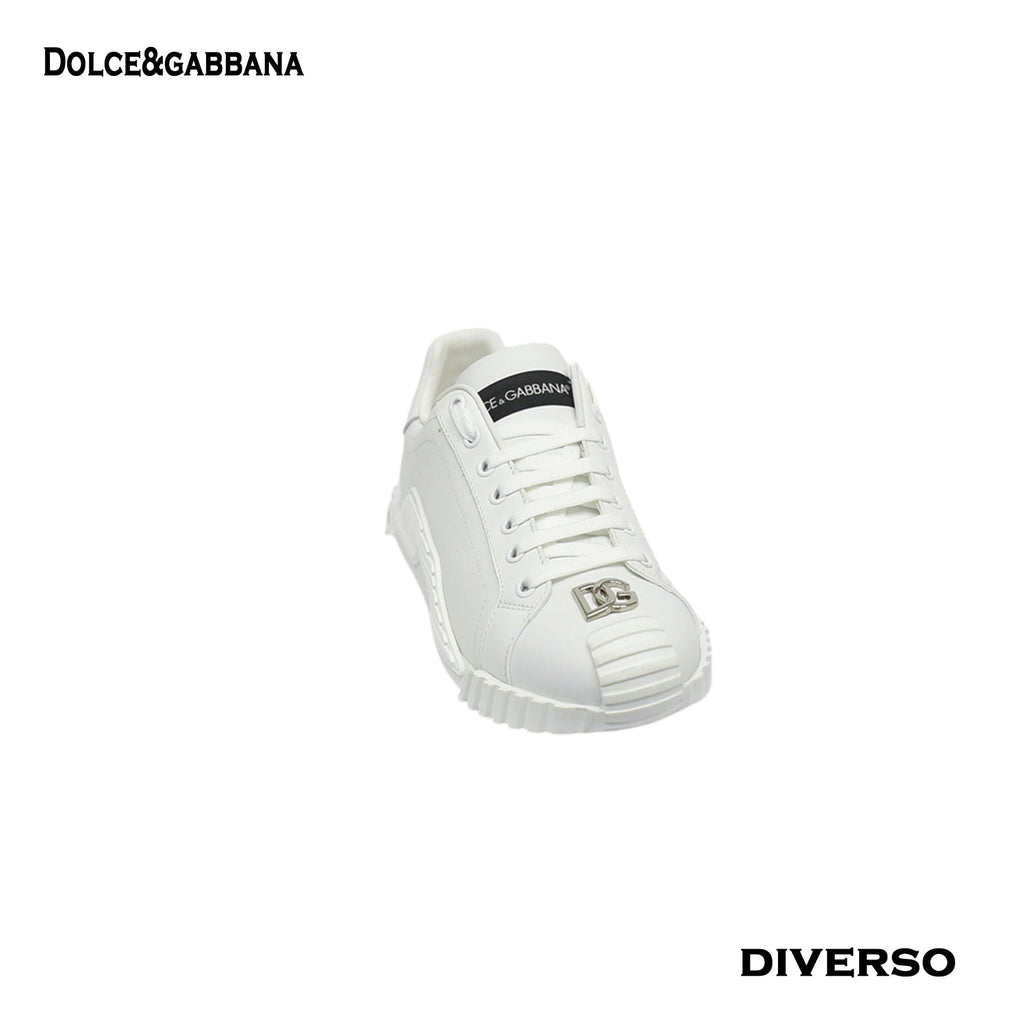 كوتشى رجالي D&G
