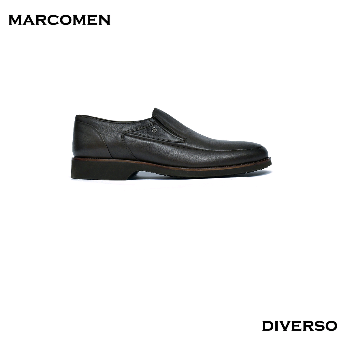 حذاء MARCOMEN