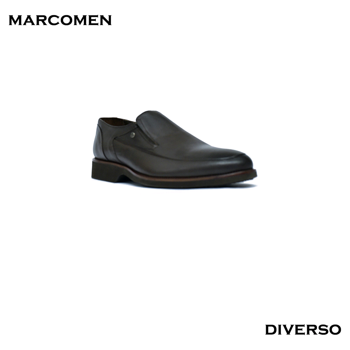 حذاء MARCOMEN