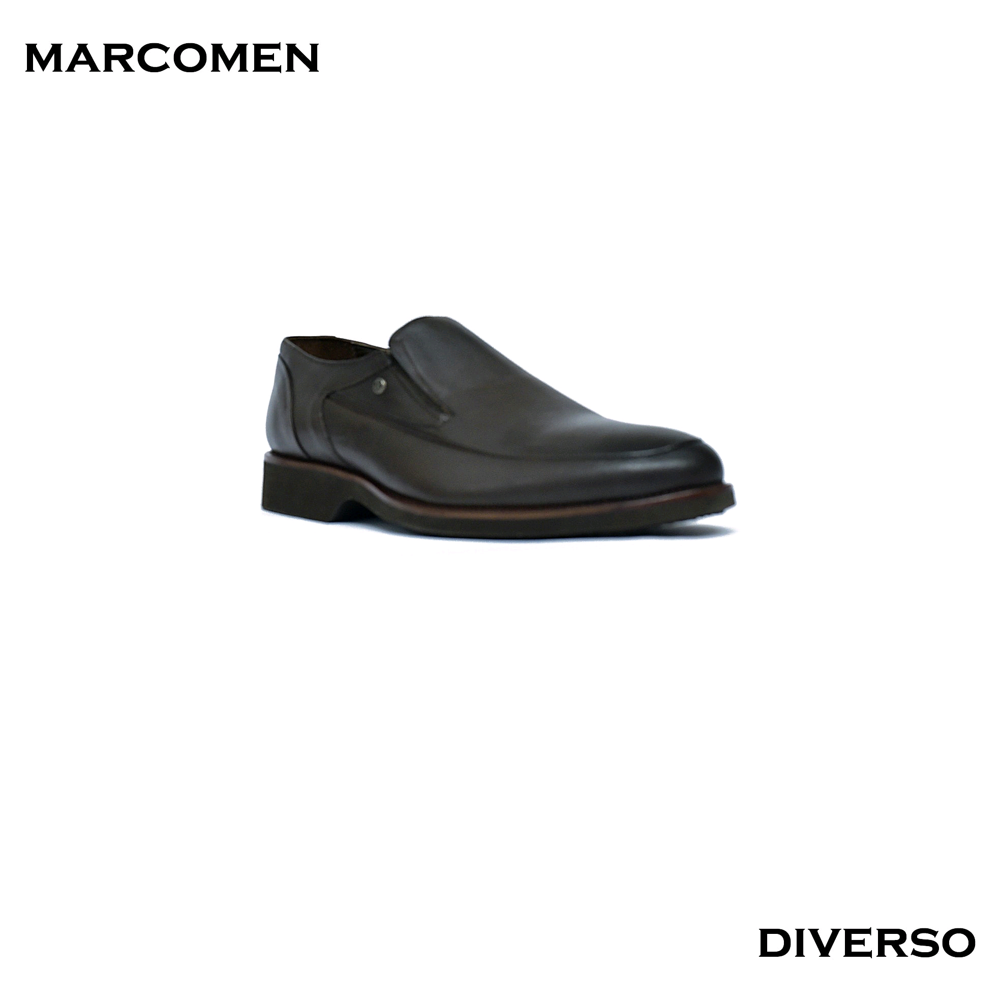 حذاء MARCOMEN