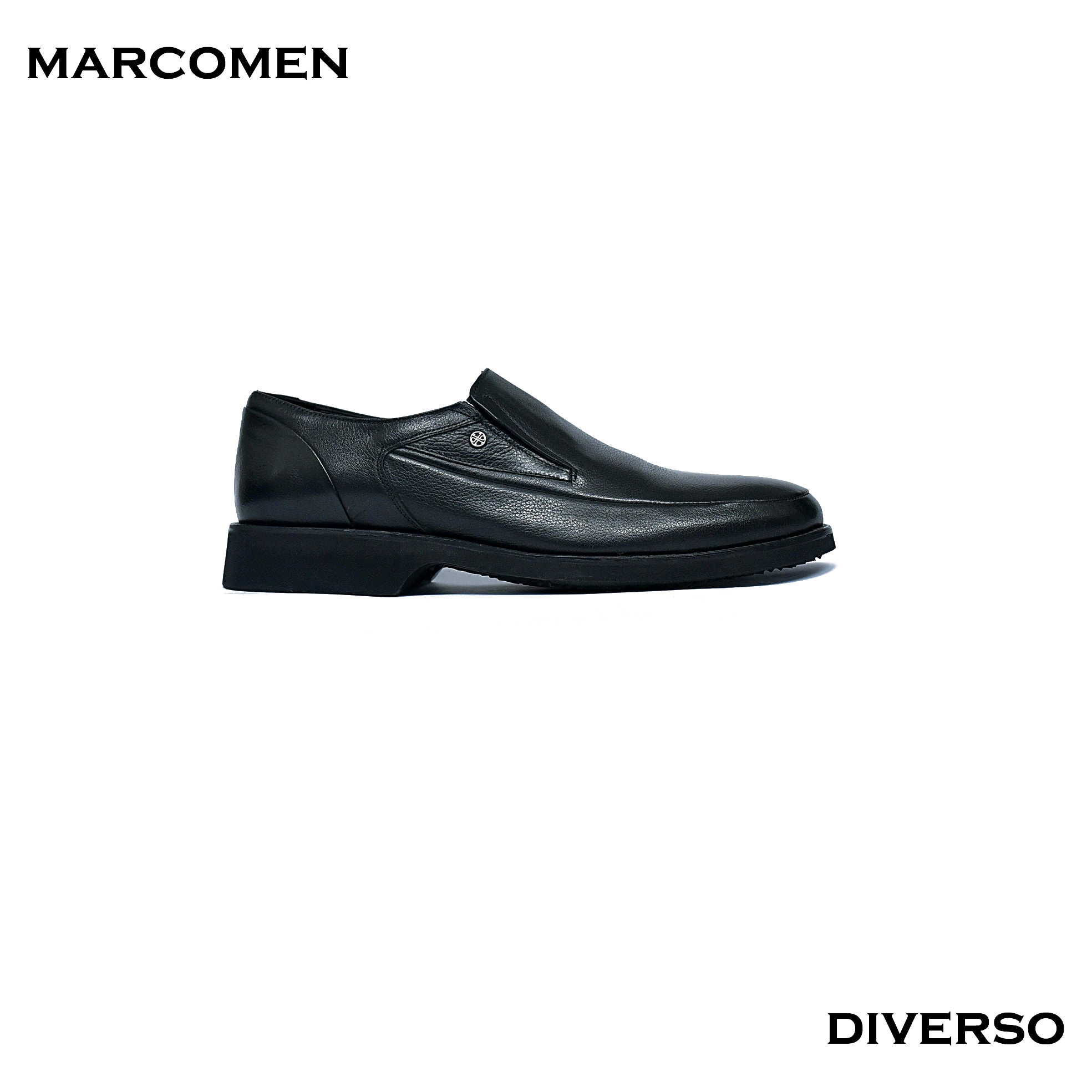 حذاء MARCOMEN