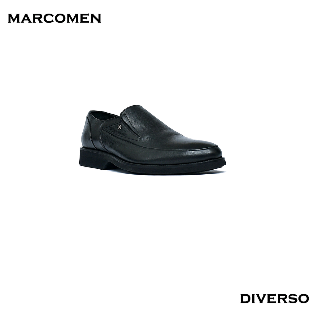 حذاء MARCOMEN