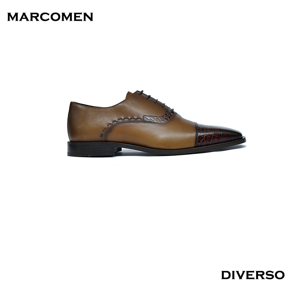 حذاء MARCOMEN