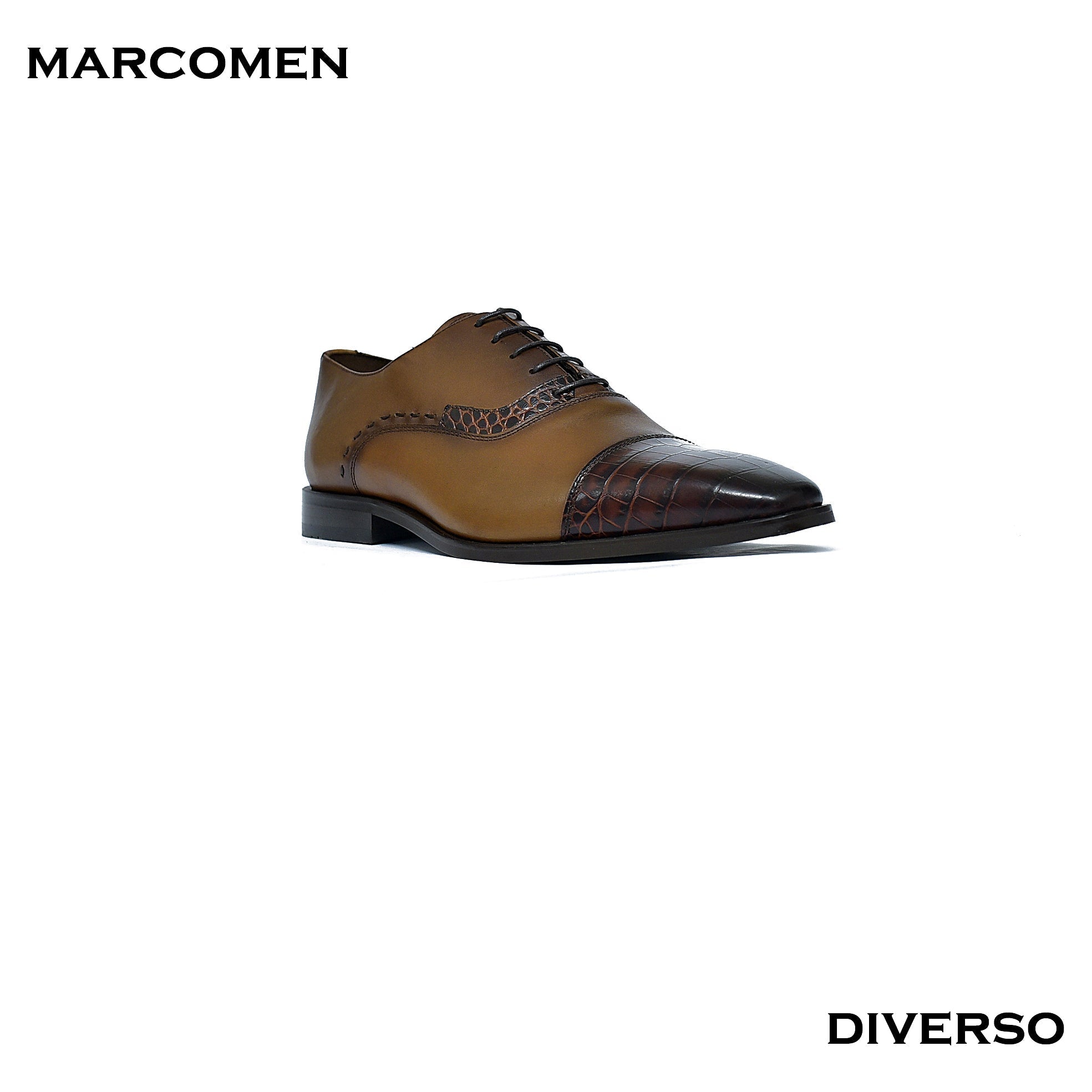 حذاء MARCOMEN