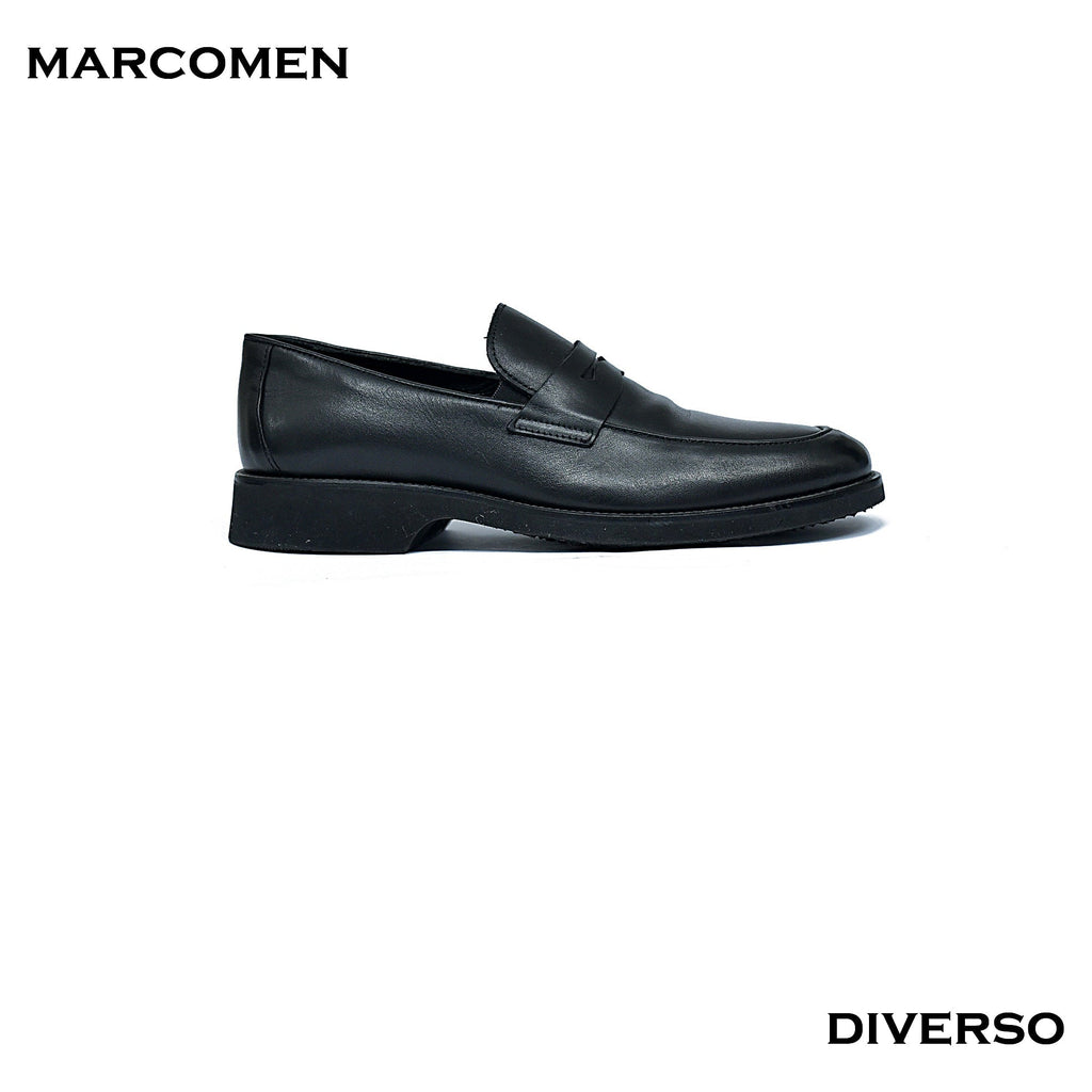 حذاء MARCOMEN
