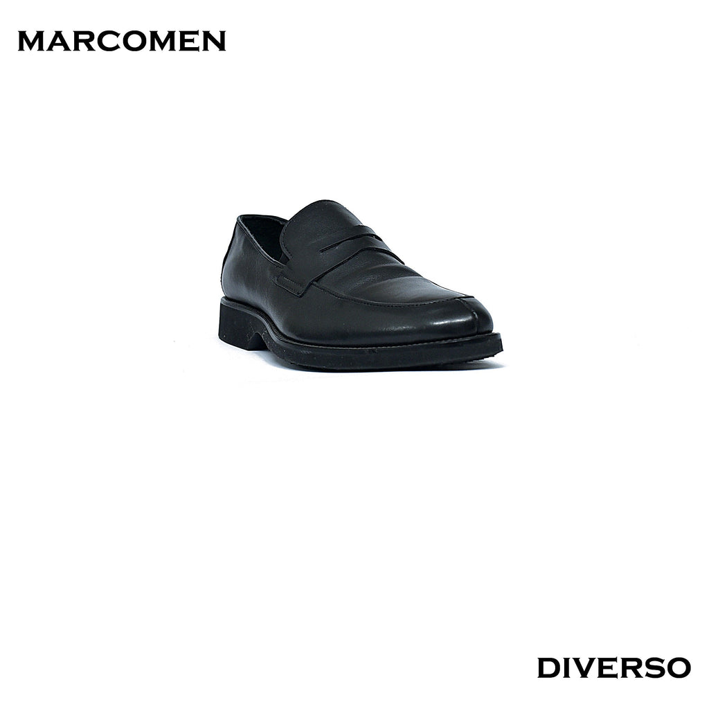 حذاء MARCOMEN