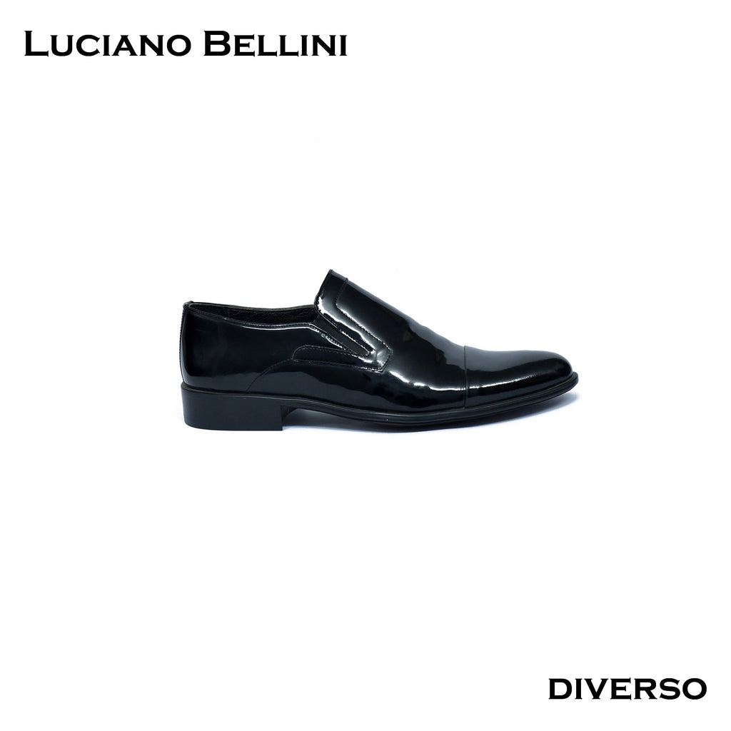 حذاء LUCIANO BELLINI