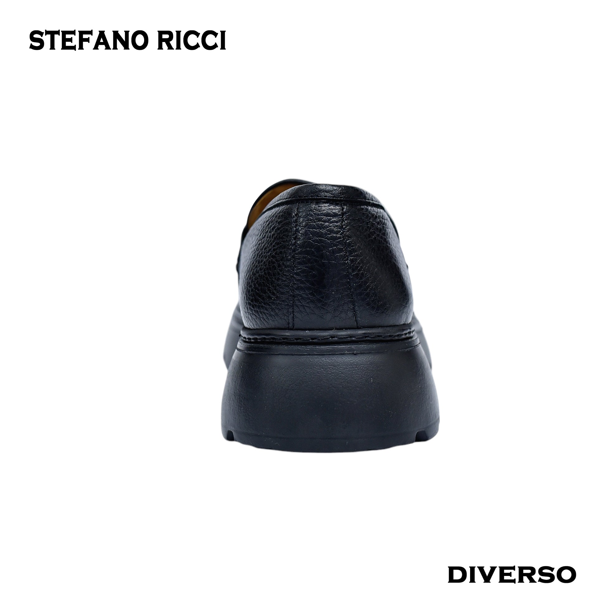 حذاء رجاليSTEFANO RICCI