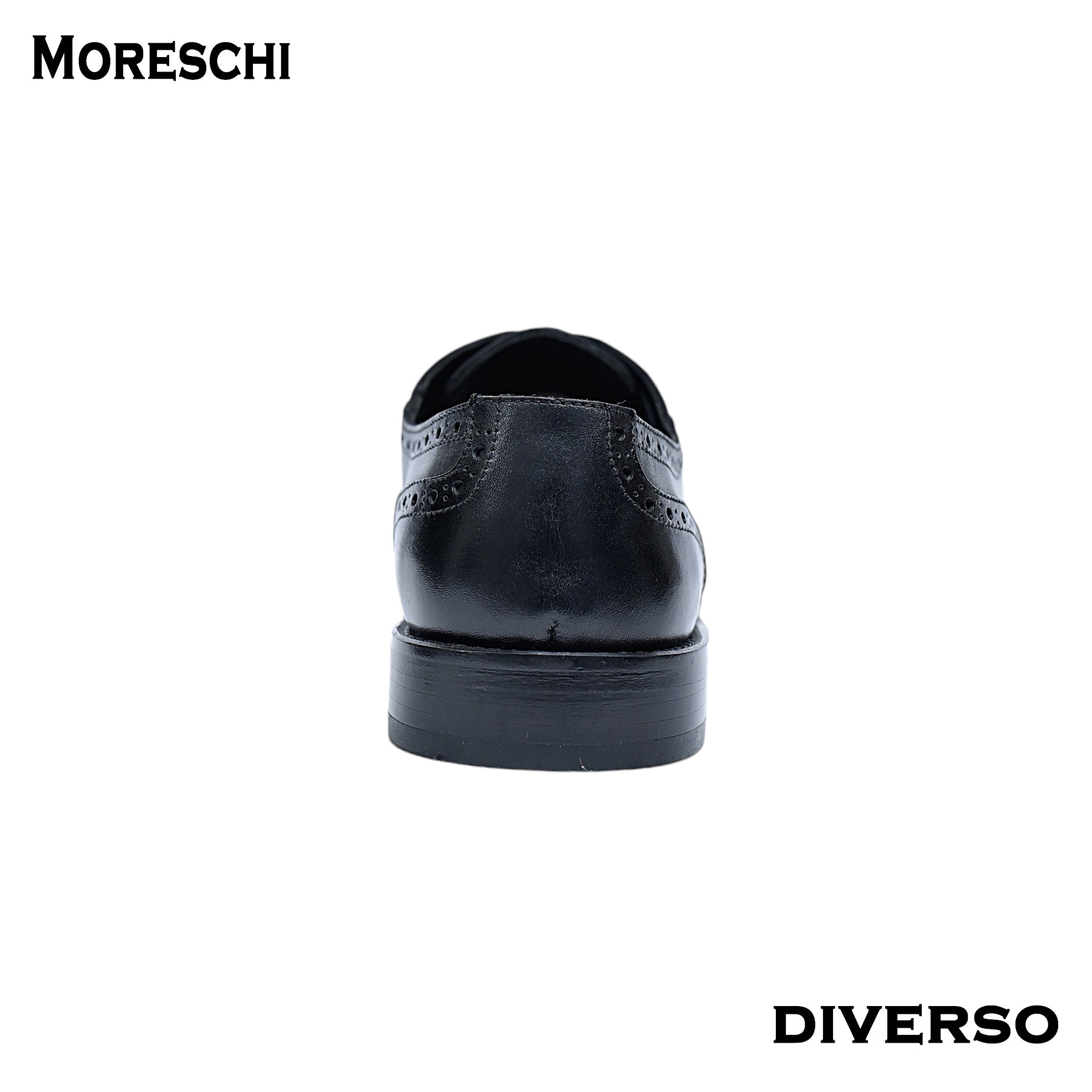 حذاء رجاليMORESCHI