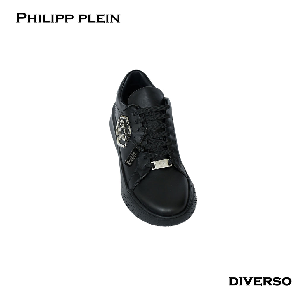 كوتشي رجالي PHILIPP PLEIN