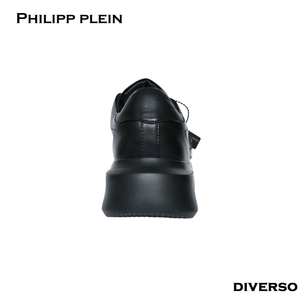 كوتشي رجالي PHILIPP PLEIN