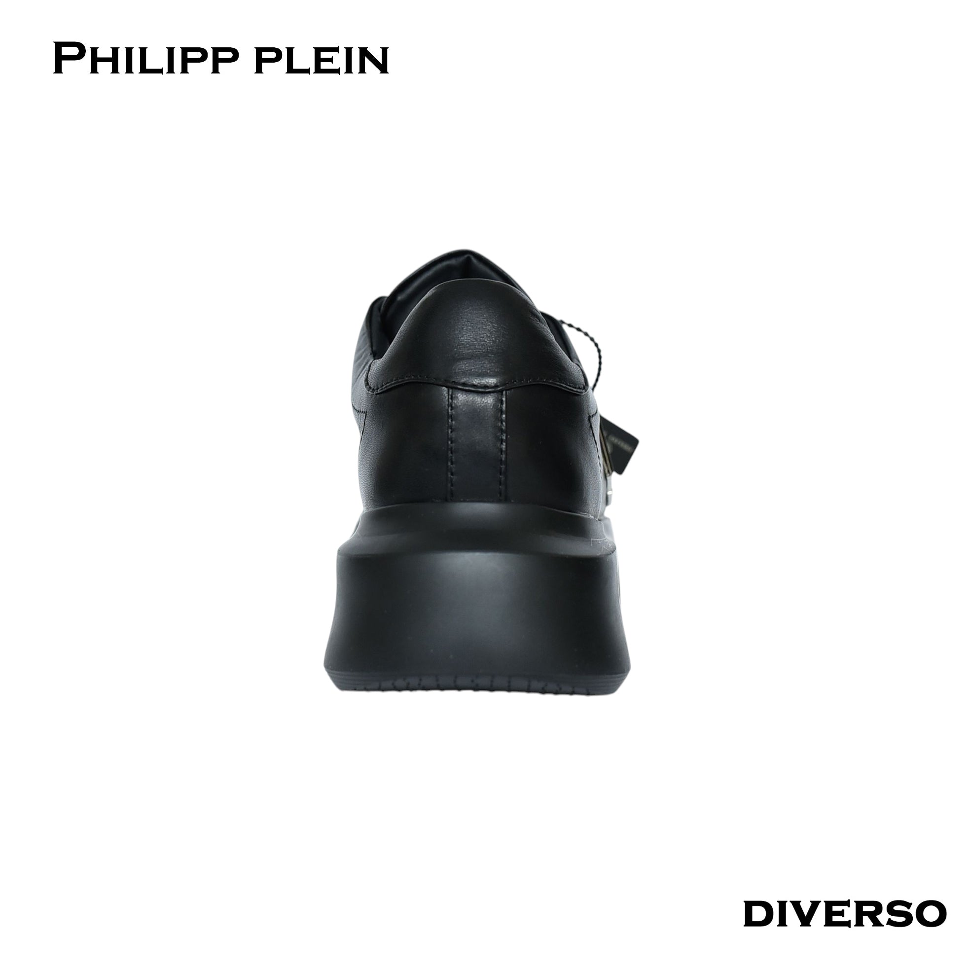 كوتشي رجالي PHILIPP PLEIN