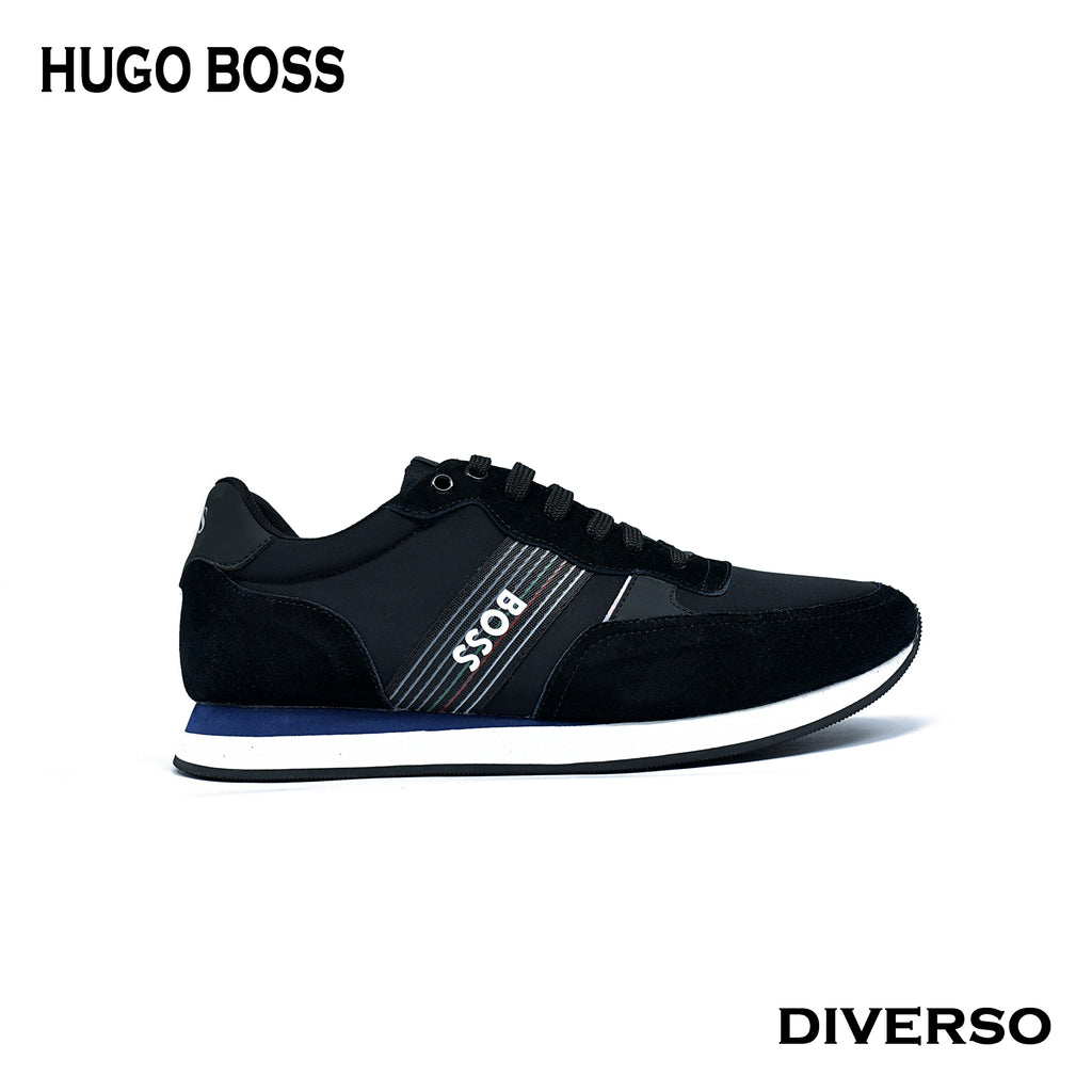 كوتشي رجاليHUGO BOSS
