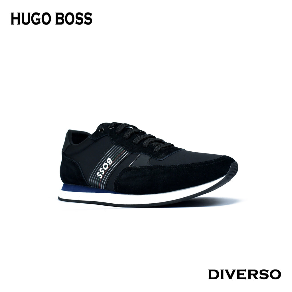 كوتشي رجاليHUGO BOSS