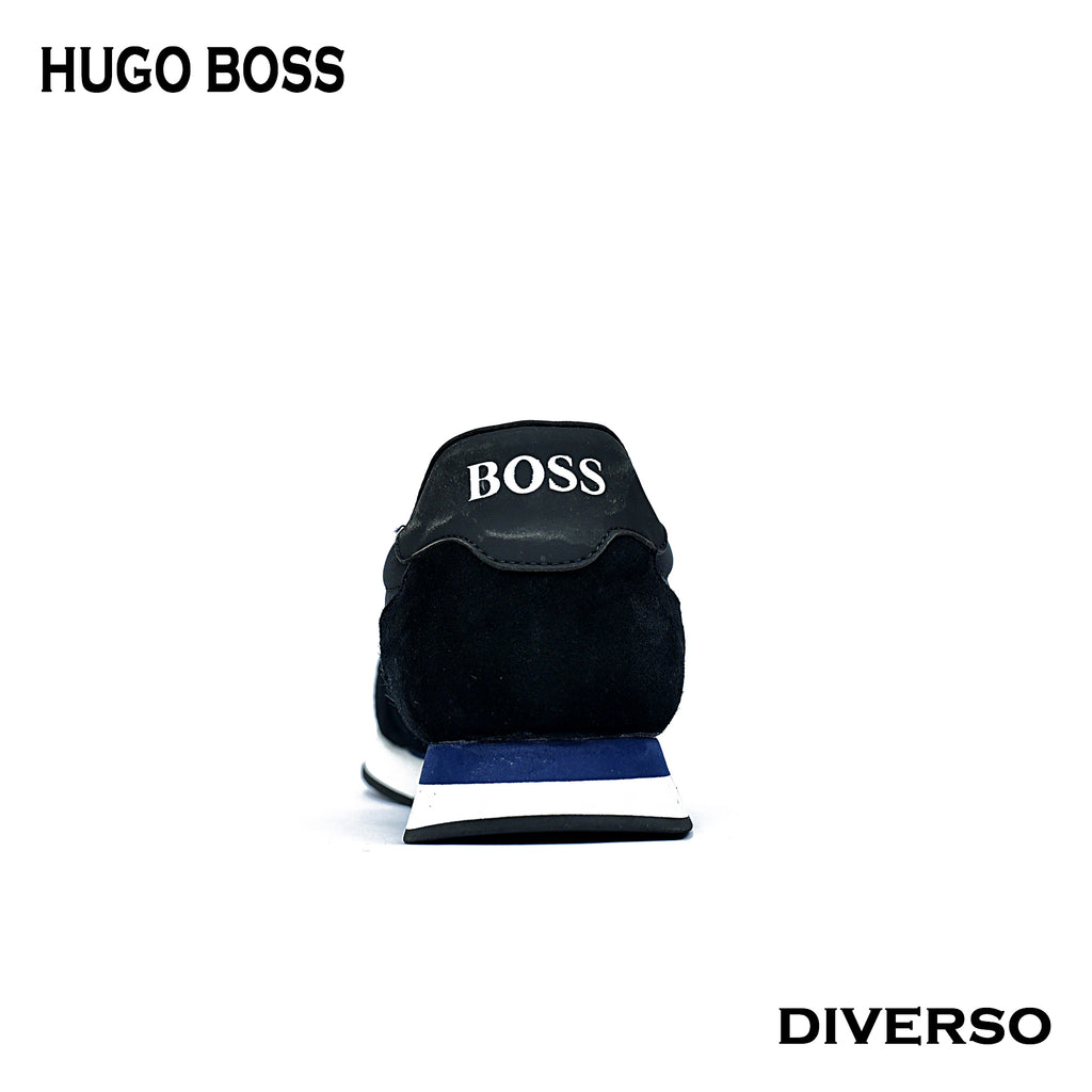 كوتشي رجاليHUGO BOSS