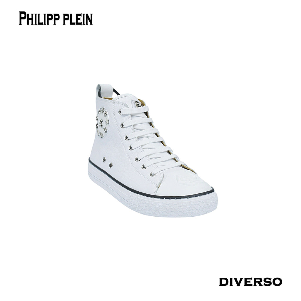 كوتشي PHILIPP PLEIN