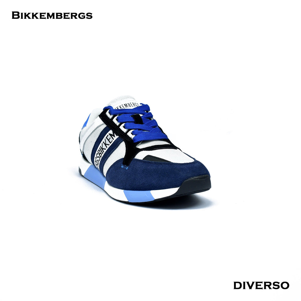 كوتشي رجالي BIKKEMBERGS