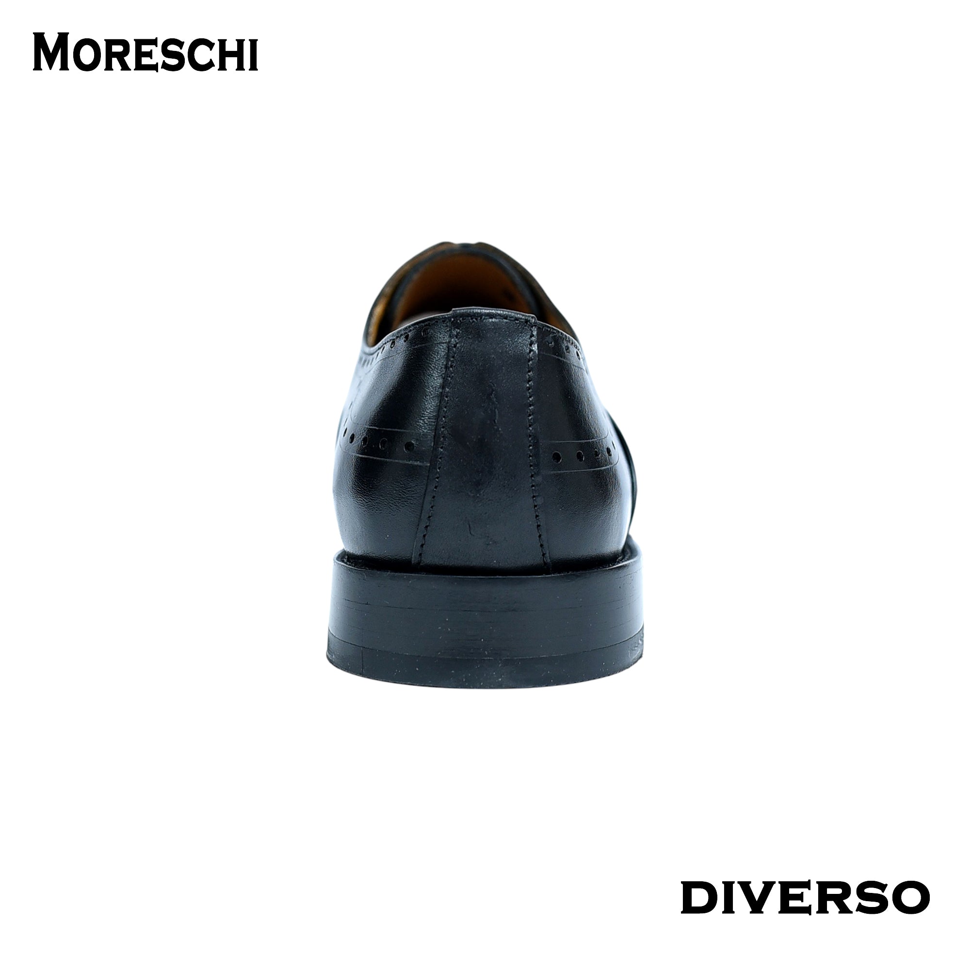 حذاء رجاليMORESCHI