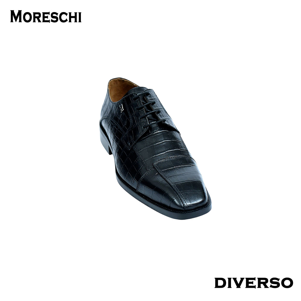 حذاء رجاليMORESCHI