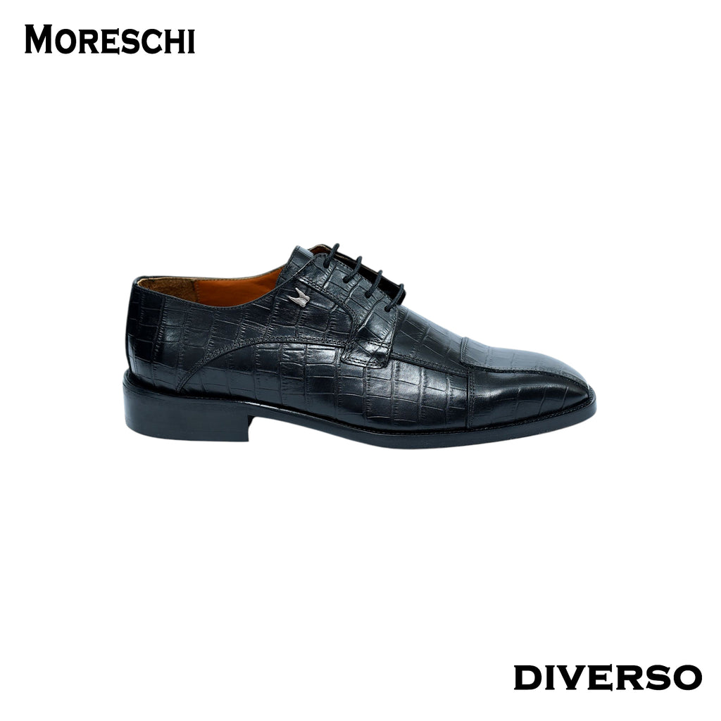 حذاء رجاليMORESCHI