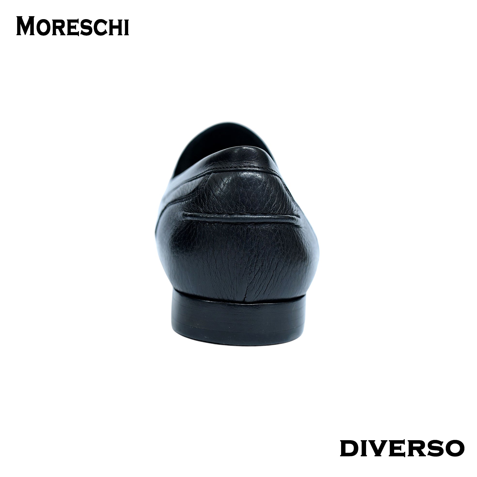 حذاء رجاليMORESCHI