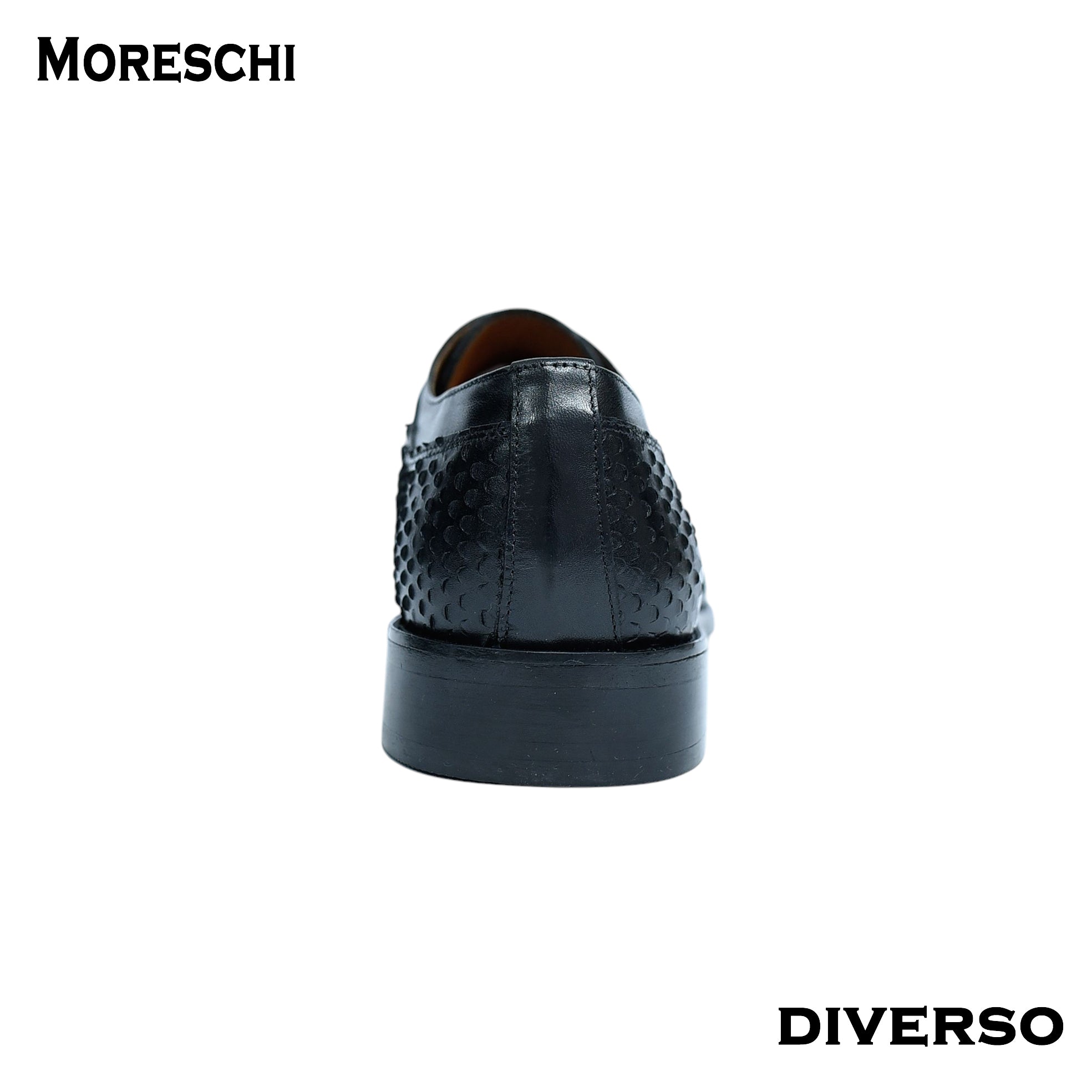 حذاء رجاليMORESCHI