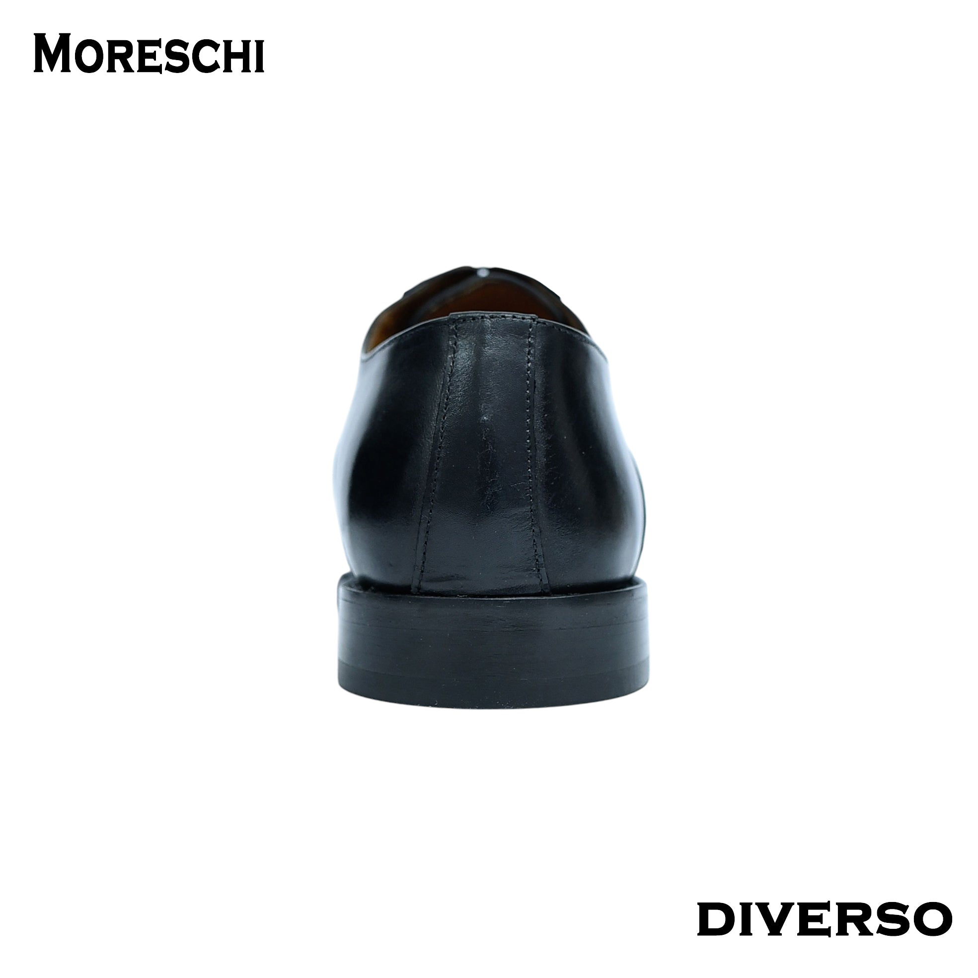 حذاء رجاليMORESCHI