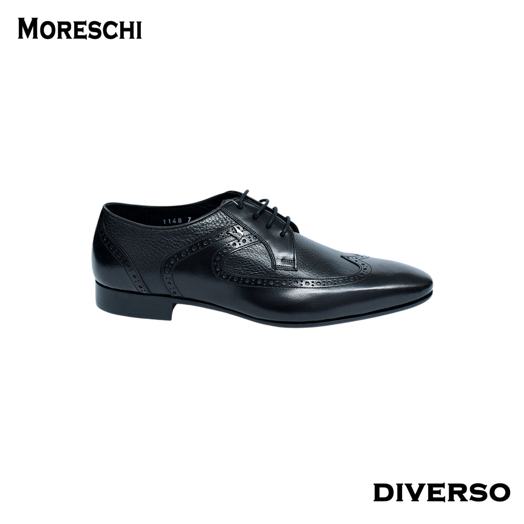 حذاء رجاليMORESCHI