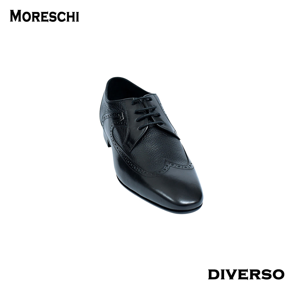 حذاء رجاليMORESCHI