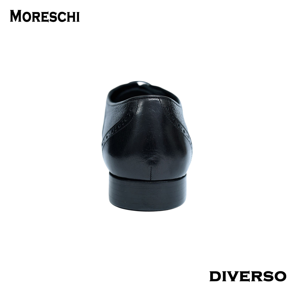 حذاء رجاليMORESCHI