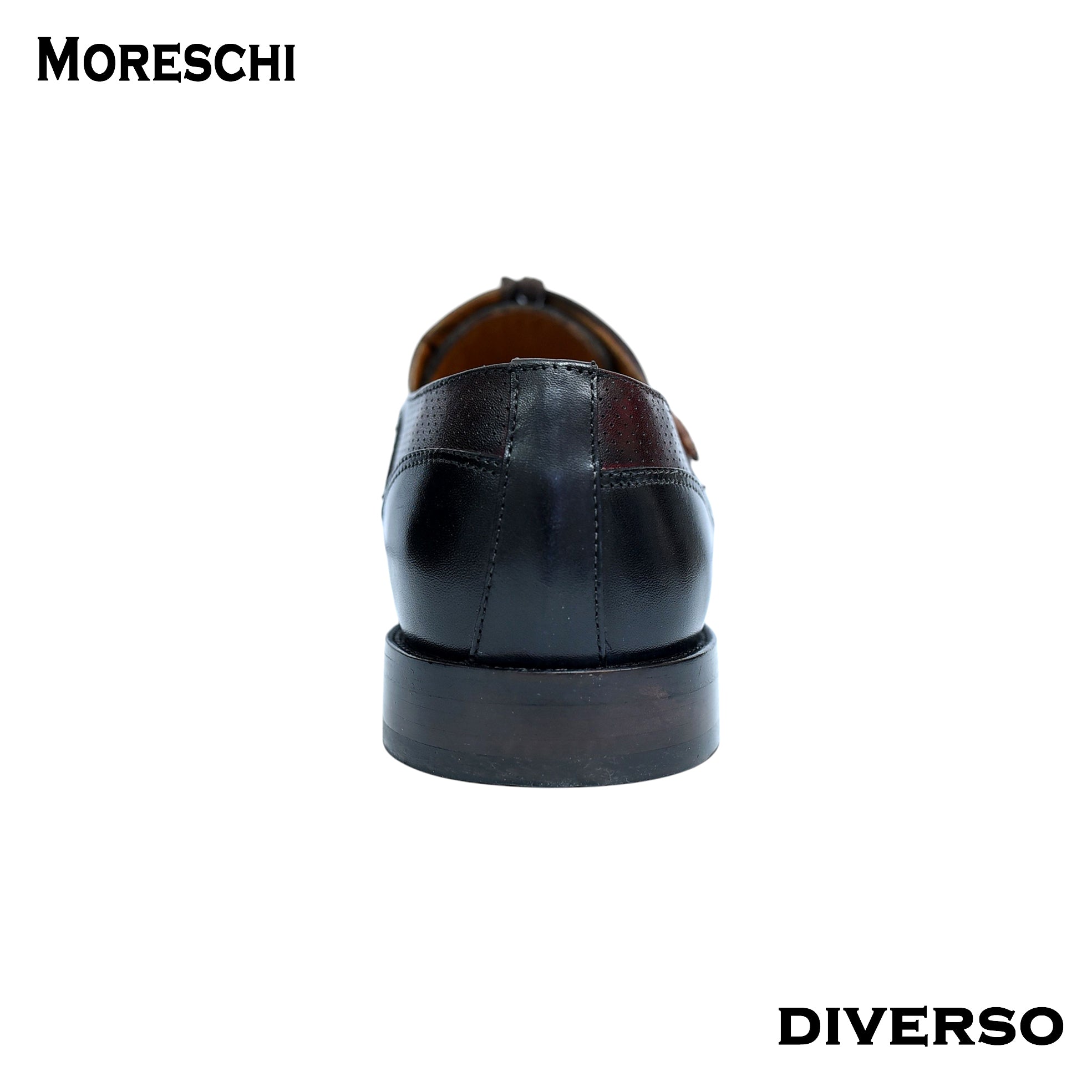 حذاء رجاليMORESCHI