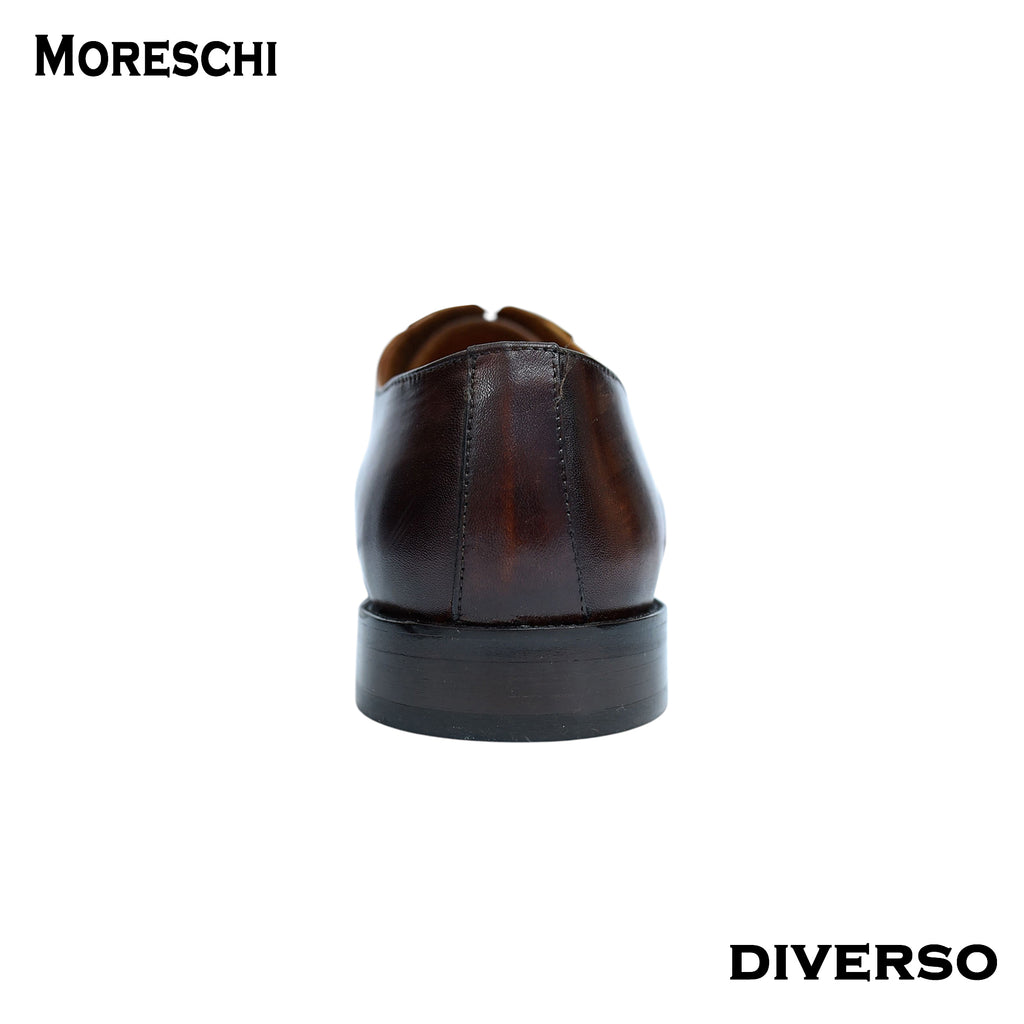 حذاء رجاليMORESCHI