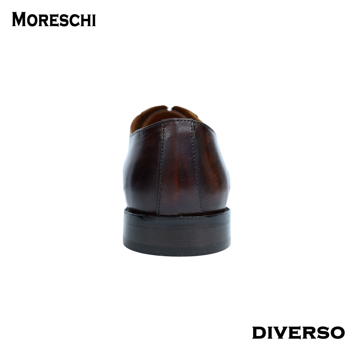 حذاء رجاليMORESCHI