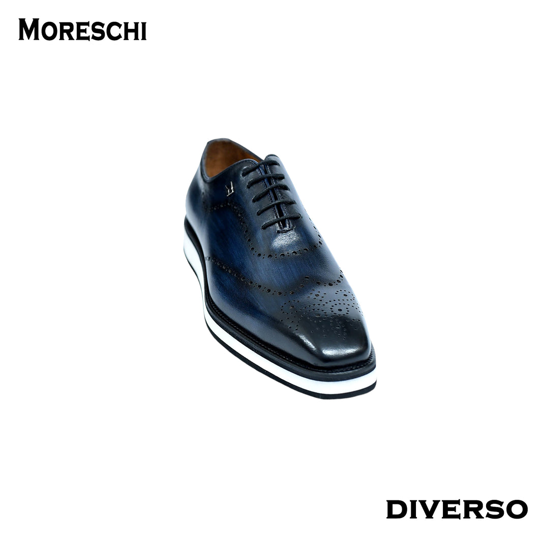 حذاء رجاليMORESCHI