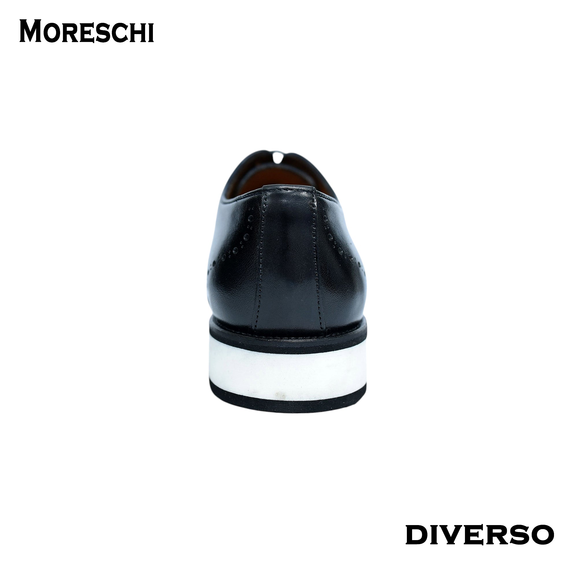 حذاء رجاليMORESCHI