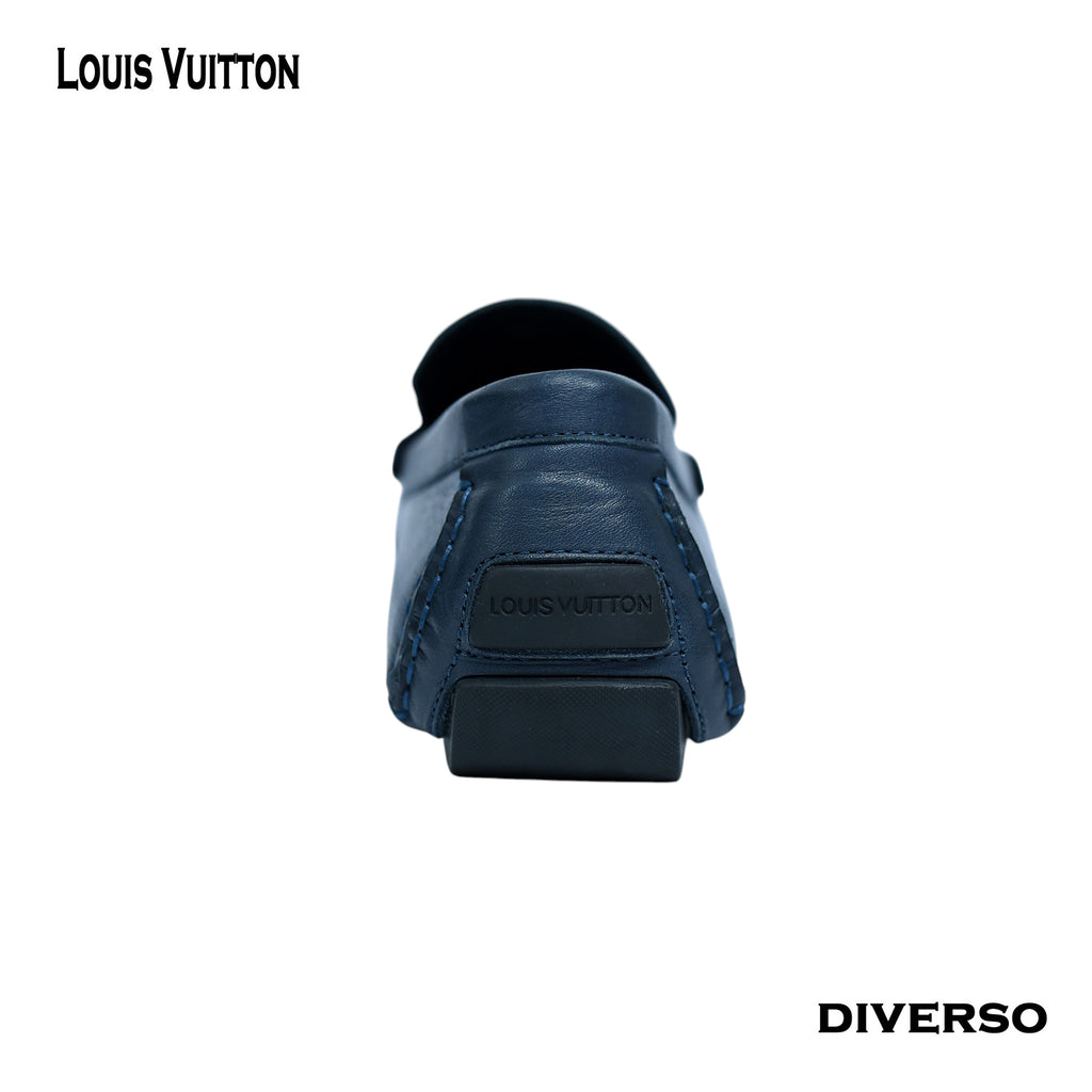 حذاء رجاليLV