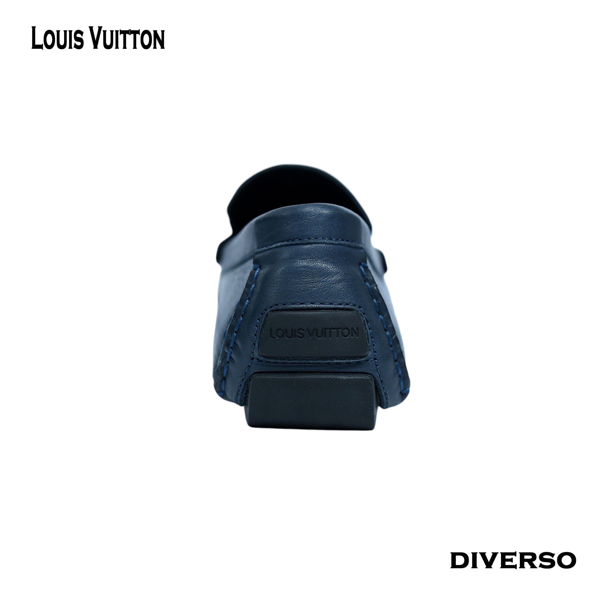 حذاء رجاليLV