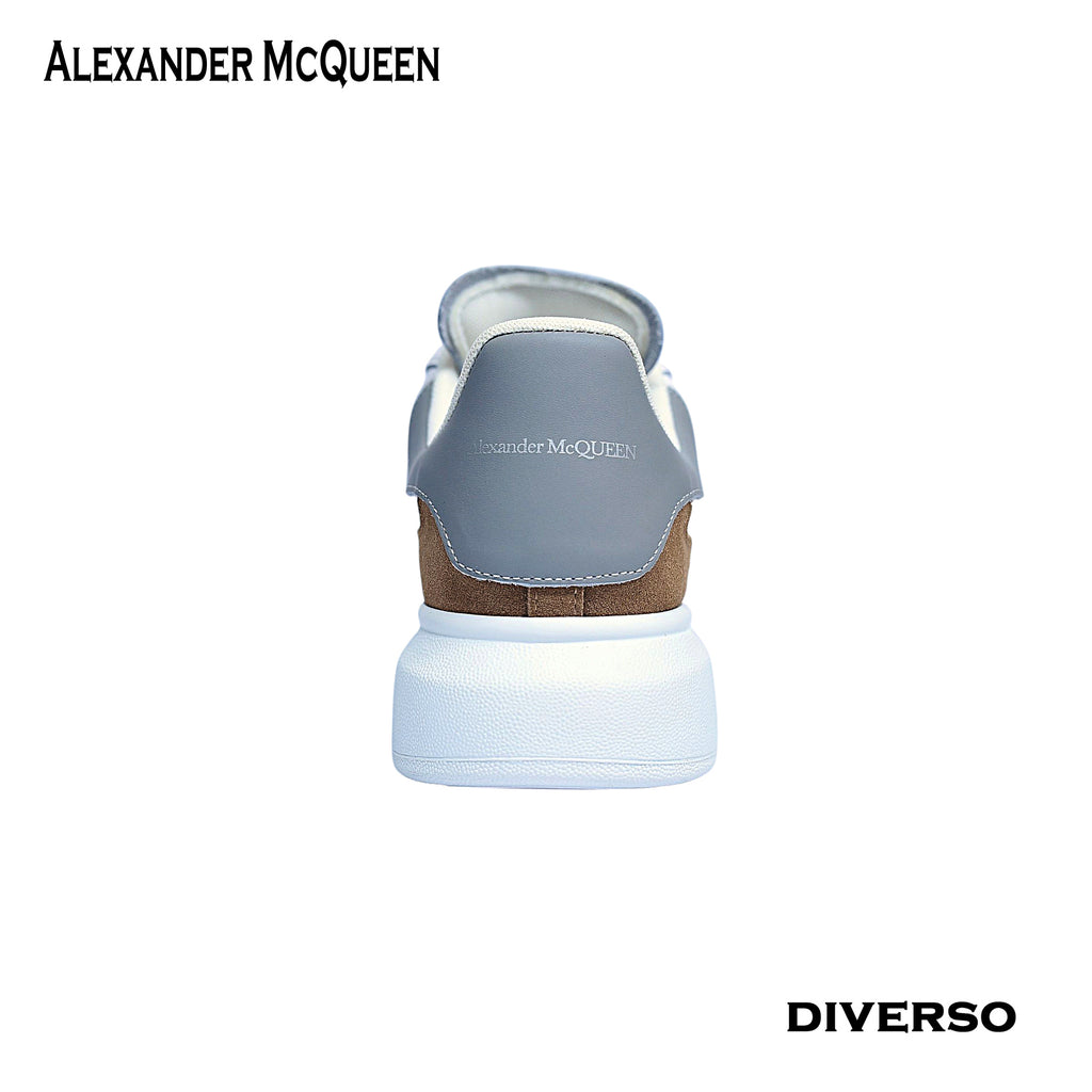 كوتشي رجاليALEXANDER MCQUEEN
