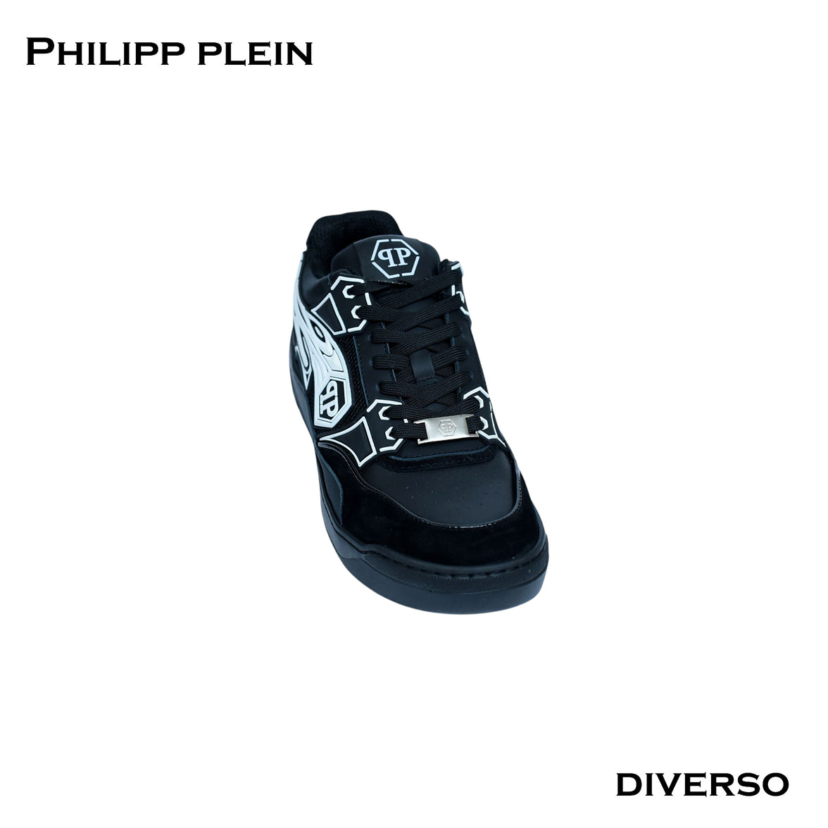 كوتشي رجالي PHILIPP PLEIN