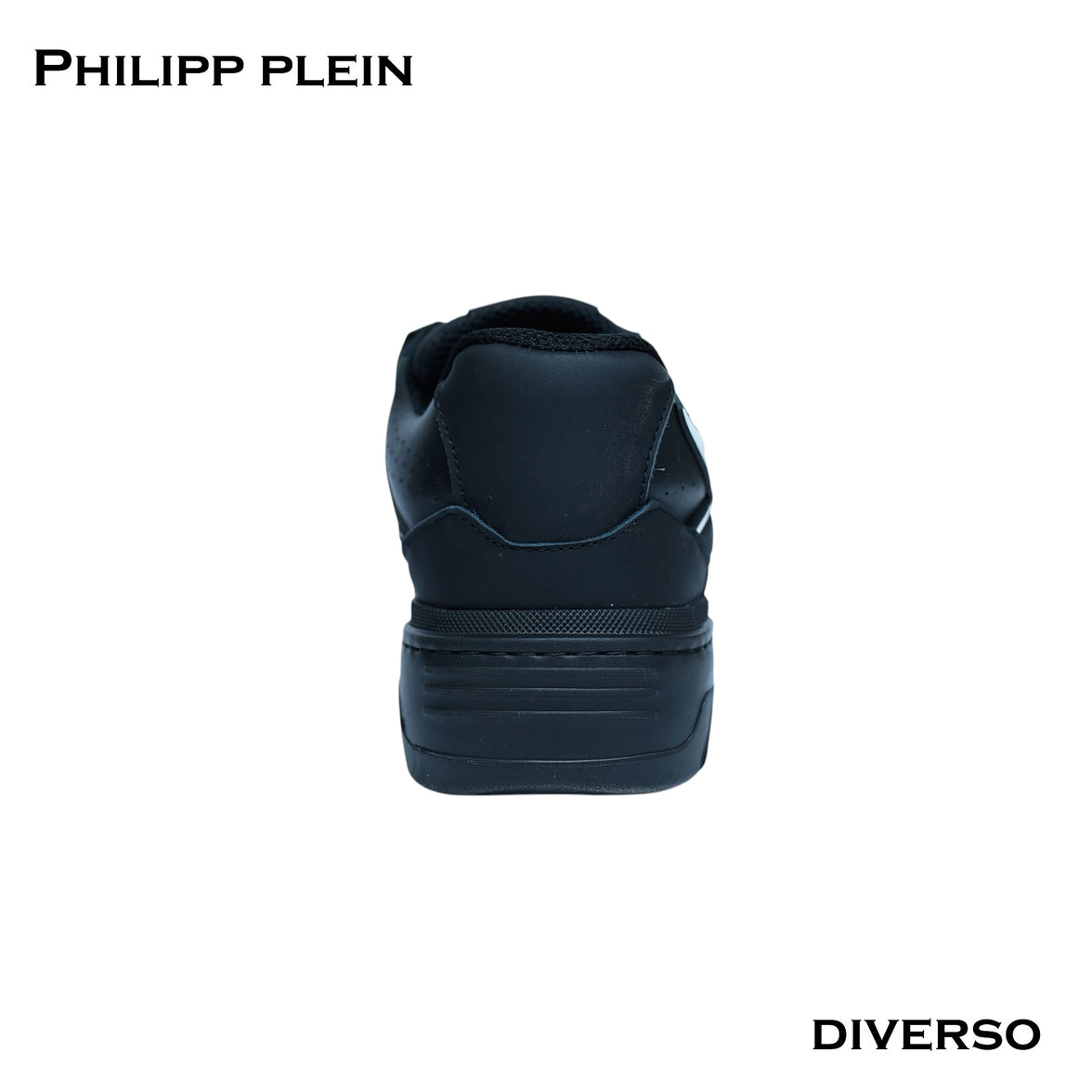 كوتشي رجالي PHILIPP PLEIN