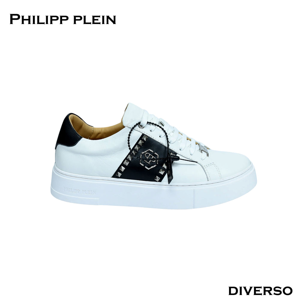 كوتشي رجالي PHILIPP PLEIN
