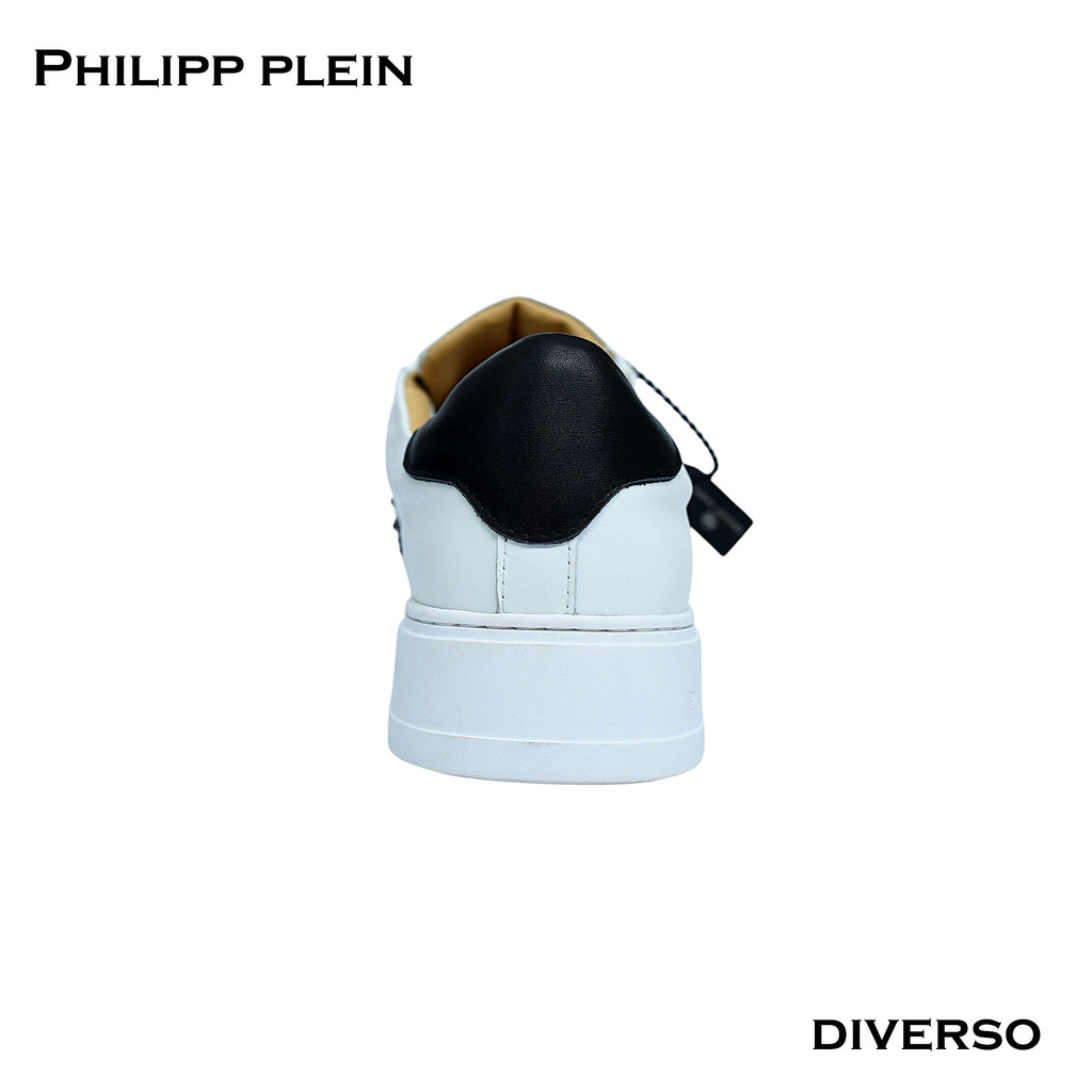 كوتشي رجالي PHILIPP PLEIN