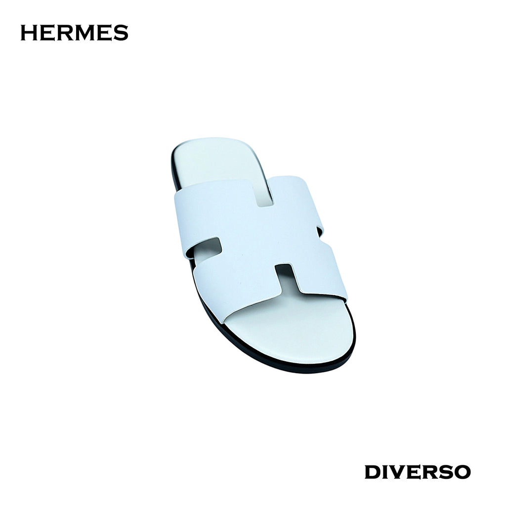 سليبر رجاليHERMES