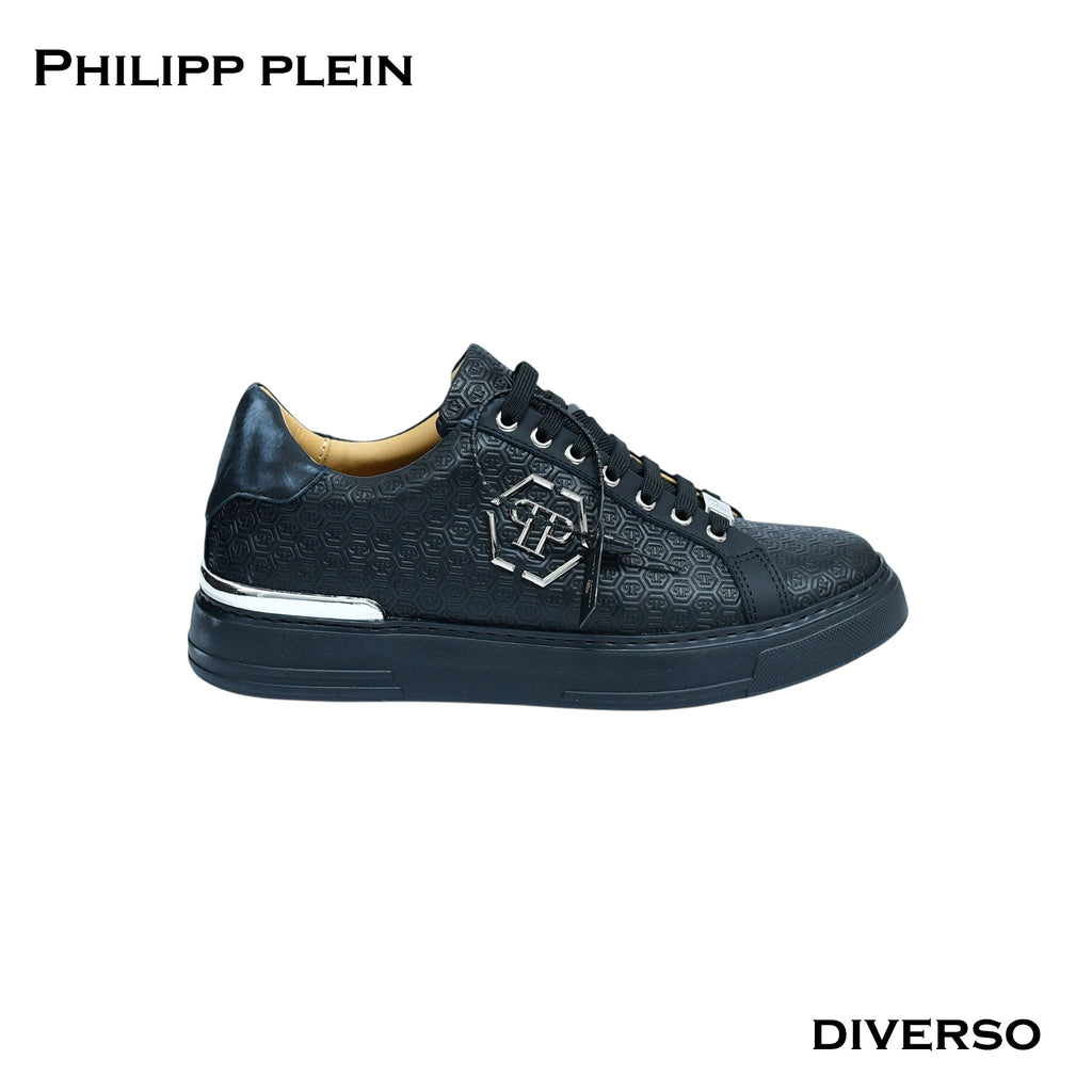 كوتشي رجالي PHILIPP PLEIN