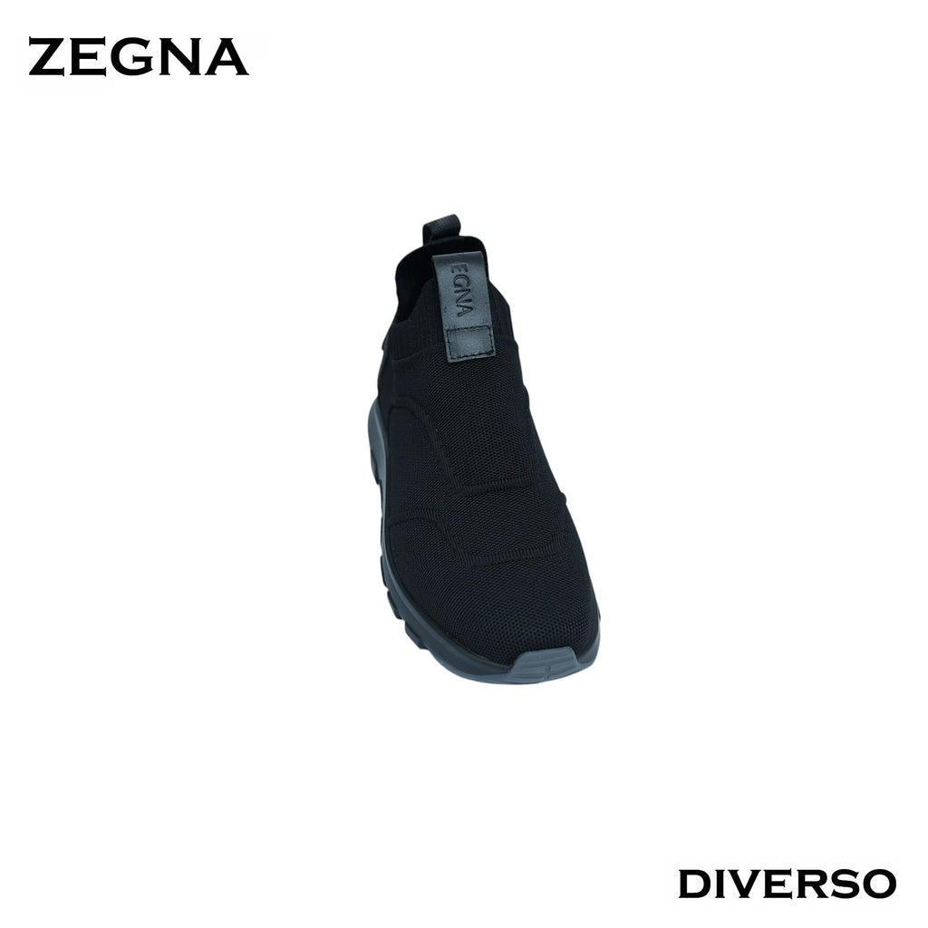كوتشي رجاليZEGNA