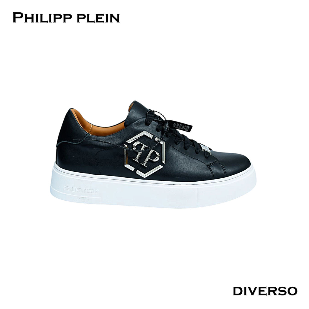 كوتشي رجاليPHILIPP PLEIN