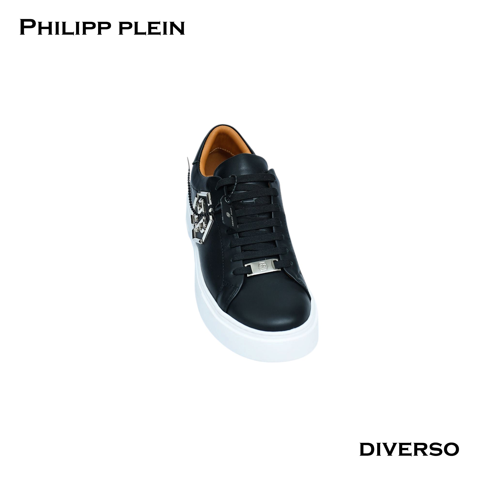 كوتشي رجاليPHILIPP PLEIN